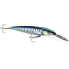 Rapala Countdown Magnum Elite 185 Cover