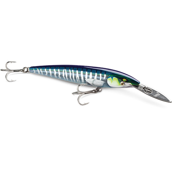 Rapala Countdown Magnum Elite 185 Cover