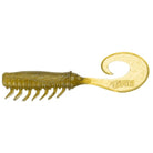 Rapala Crush City Creeper 2.5 Banana Prawn