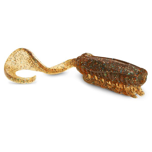 Rapala Crush City Creeper 2.5 Cover