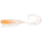 Rapala Crush City Creeper 2.5 Yabbie