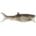 Rapala Crush City Infiltrator Boney