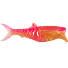 Rapala Crush City Infiltrator Pink Sunset