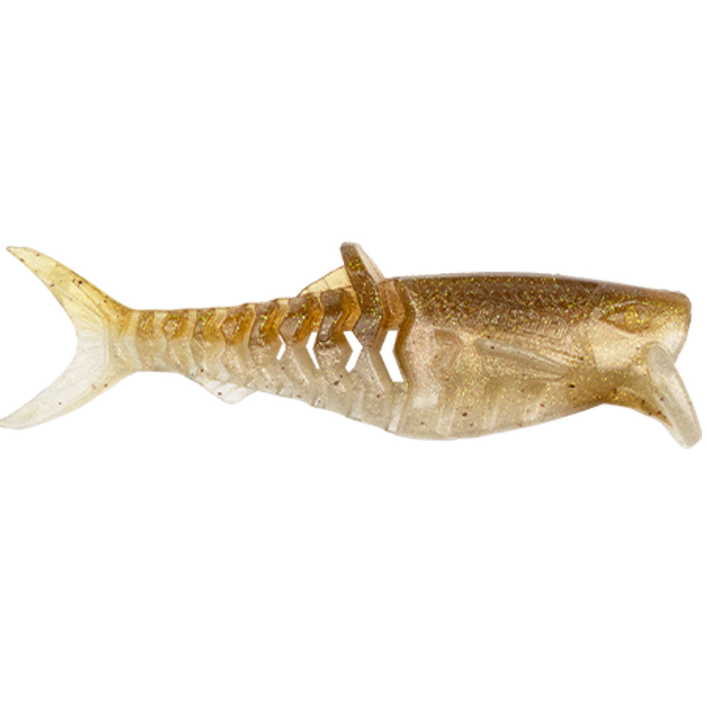 Rapala Crush City Infiltrator Whiting