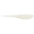 Rapala Crush City The Jerk 3.75in Whitebait