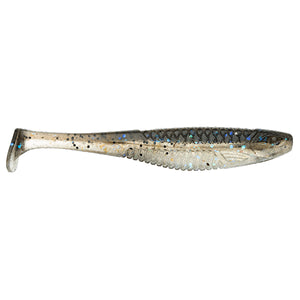Rapala Crush City The Suspect 2.75in Baitfish
