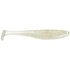 Rapala Crush City The Suspect 2.75in Whitebait