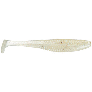 Rapala Crush City The Suspect 3.75in Whitebait