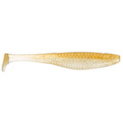 Rapala Crush City The Suspect 3.75in Whiting
