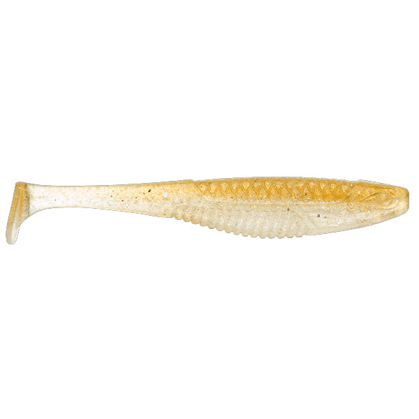 Rapala Crush City The Suspect 3.75in Whiting