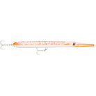 Rapala Flash-X Skitter 22 GIG Gigolo
