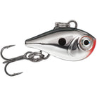 Rapala Nano Rap 02 CH