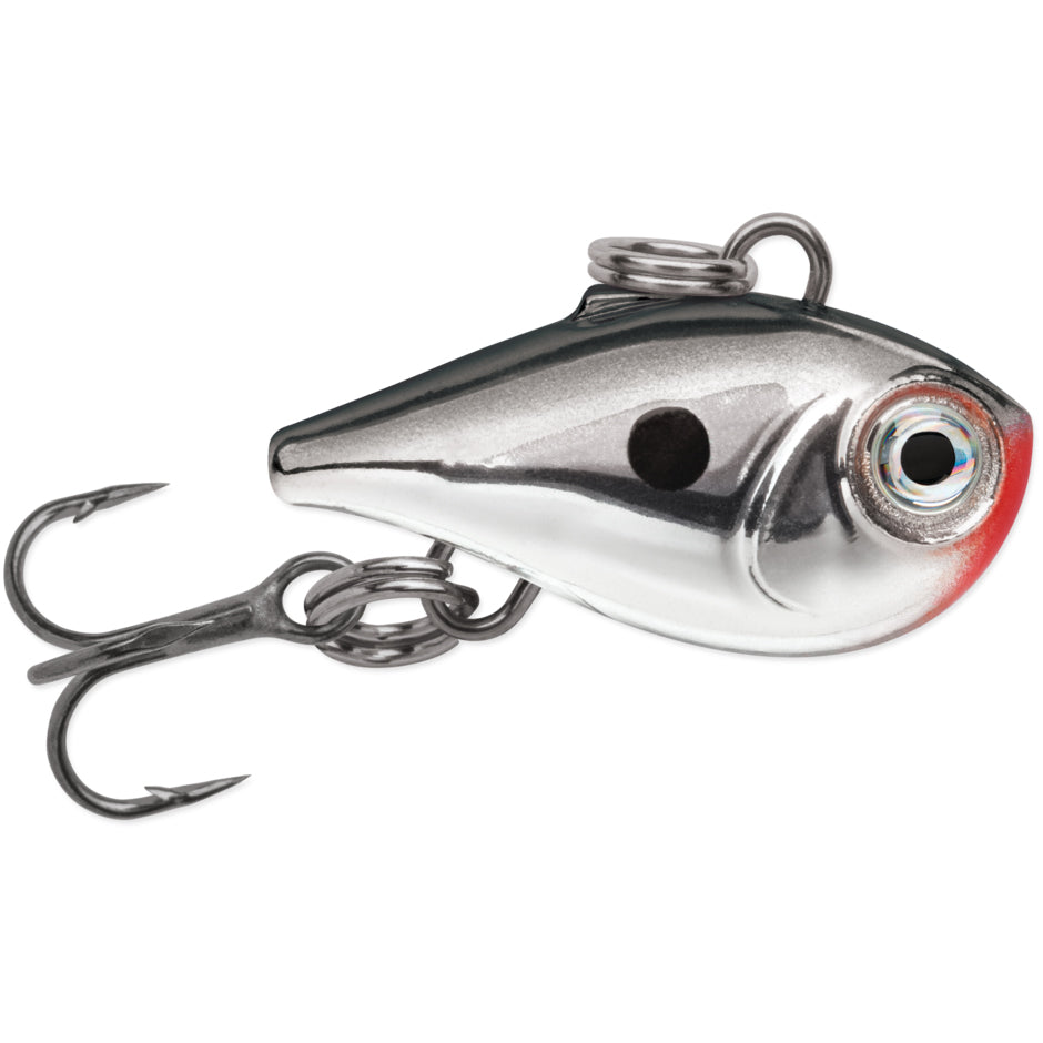 Rapala Nano Rap 02 CH