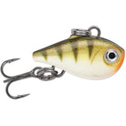Rapala Nano Rap 02 GYP