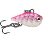 Rapala Nano Rap 02 PNKD