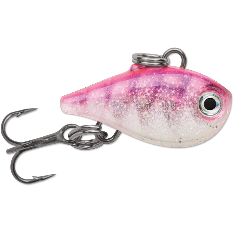 Rapala Nano Rap 02 PNKD