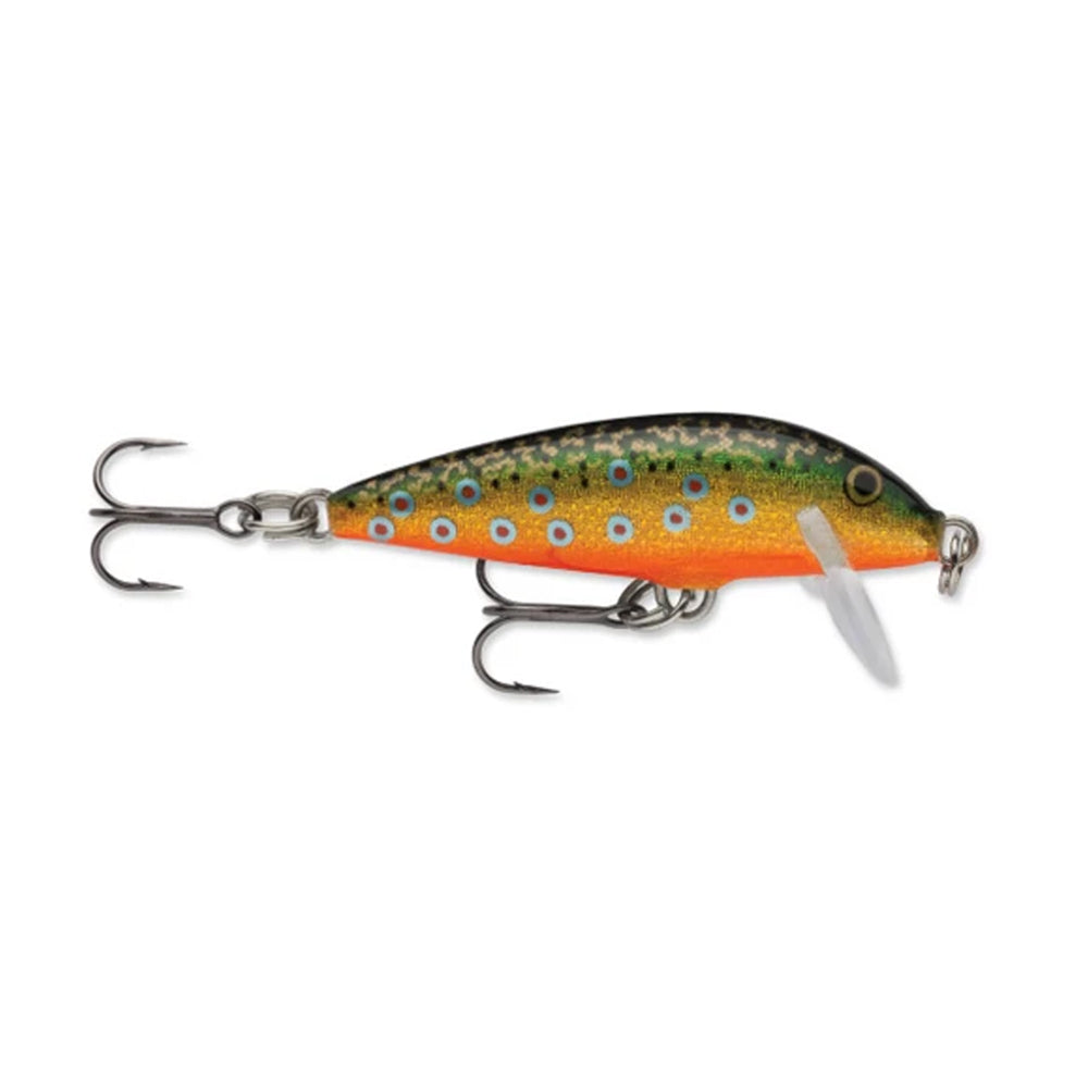 Rapala Original Floater 3cm BTR