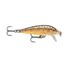 Rapala Original Floater 3cm TR