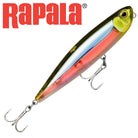 Rapala Precision Xtreme Pencil 107 Saltwater Cover