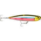 Rapala Precision Xtreme Pencil 107 Saltwater GHS