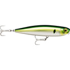 Rapala Precision Xtreme Pencil 107 Saltwater PLD