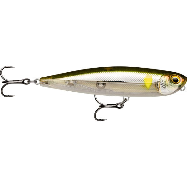 Rapala Precision Xtreme Pencil 87 Ayu