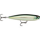 Rapala Precision Xtreme Pencil 87 Bleak