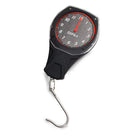 Rapala RCD Clock Scale 12kg Cover
