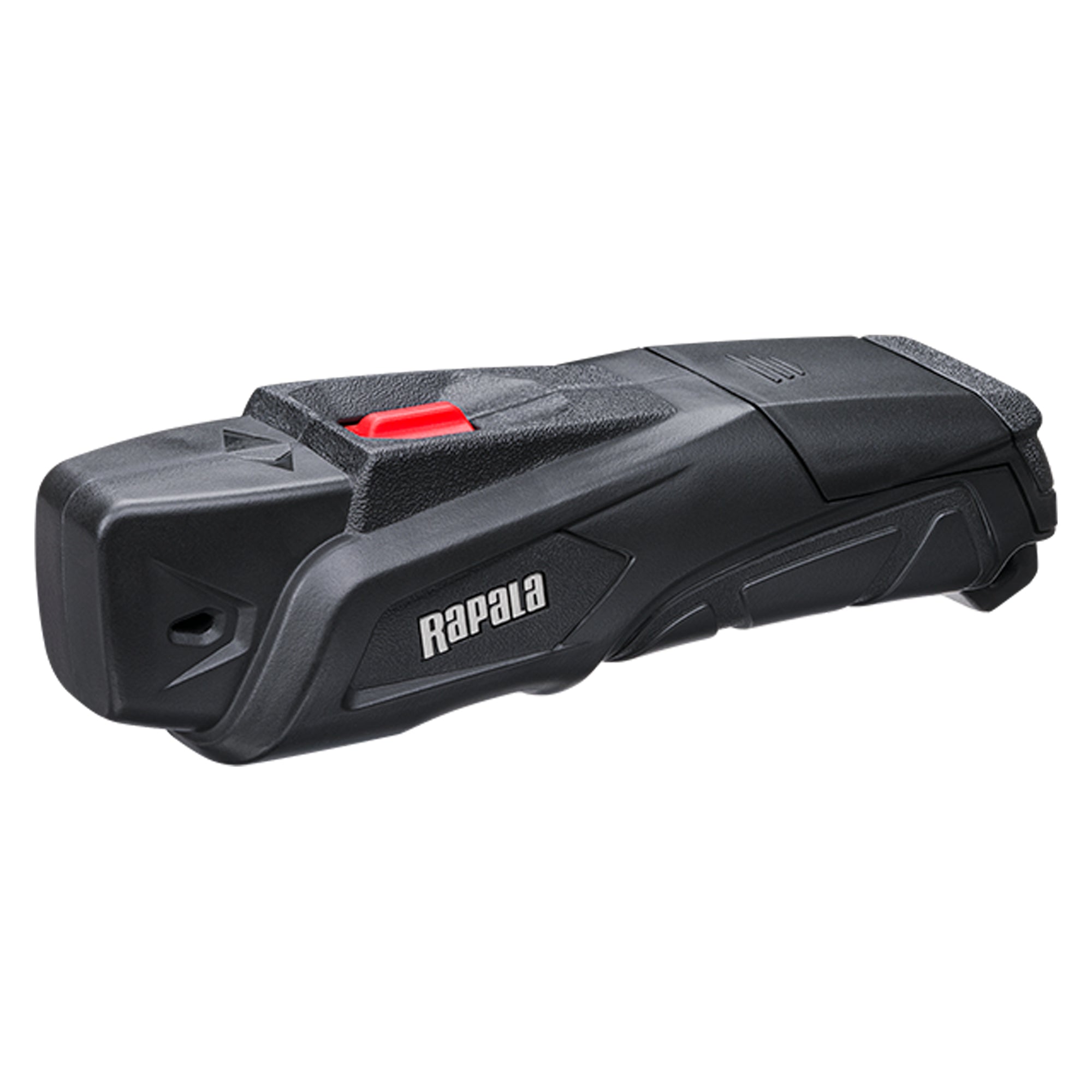 Rapala RCD Line Remover Cover