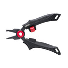 Rapala RCD Magnum Lock Split Pliers Cover