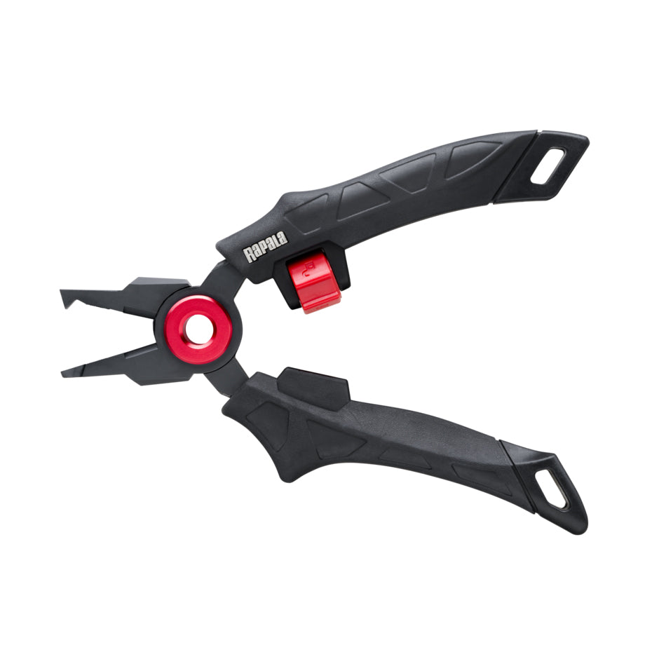Rapala RCD Magnum Lock Split Pliers Cover