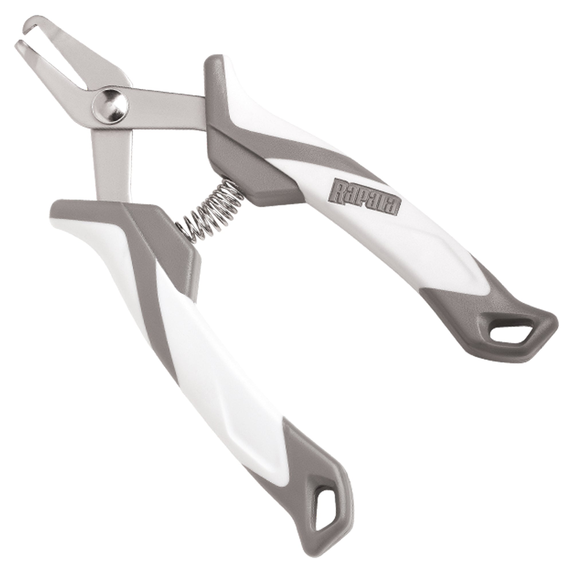 Rapala Salt Angler HD Split Ring Plier Cover