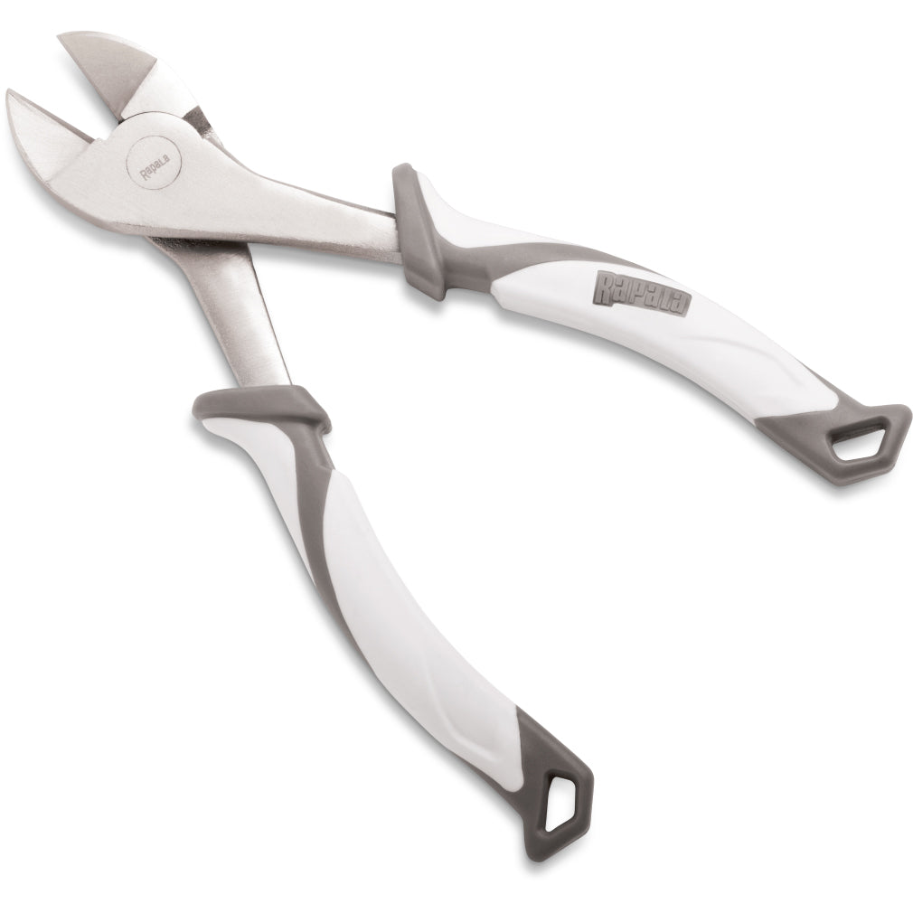 Rapala Salt Angler Side Cutter Cover