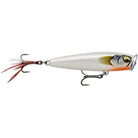 Rapala Skitter Pop Elite 95 GDGGH