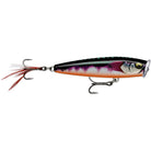 Rapala Skitter Pop Elite 95 GDTMN