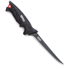 Rapala Stealth FXF Fillet Knife 6in Fillet