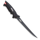 Rapala Stealth FXF Fillet Knife 8in Fillet