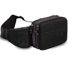 Rapala Rapala Urban Classic Sling Bag
