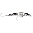 Rapala X-Rap Long Cast 12cm HDCHM
