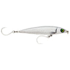 Rapala X-Rap Long Cast Shallow 12cm HDGH