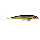 Rapala X-Rap Long Cast Shallow 12cm HDSFU