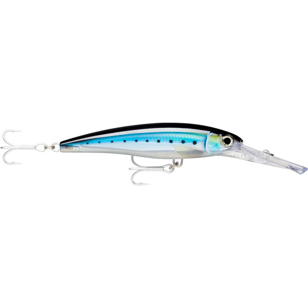 Rapala X-Rap Magnum 20 HDBSRD