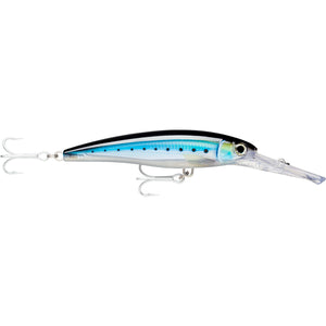 Rapala X-Rap Magnum 20 HDBSRD