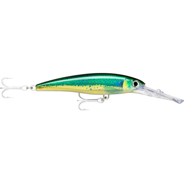 Rapala X-Rap Magnum 20 HDD