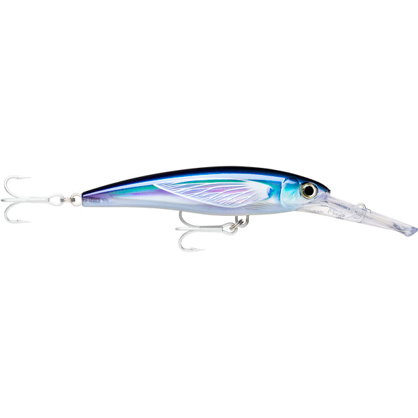 Rapala X-Rap Magnum 20 HDFFU