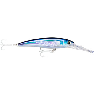 Rapala X-Rap Magnum 20 HDFFU