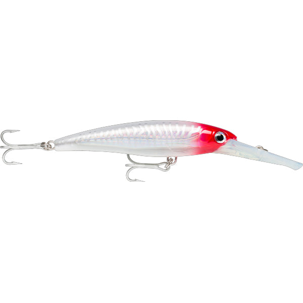 Rapala X-Rap Magnum 20 HDRHU