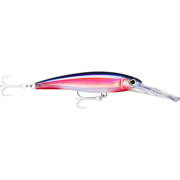 Rapala X-Rap Magnum 20 HDRRB