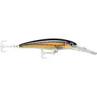 Rapala X-Rap Magnum 20 HDSFU