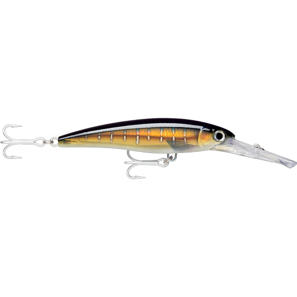 Rapala X-Rap Magnum 20 HDSFU